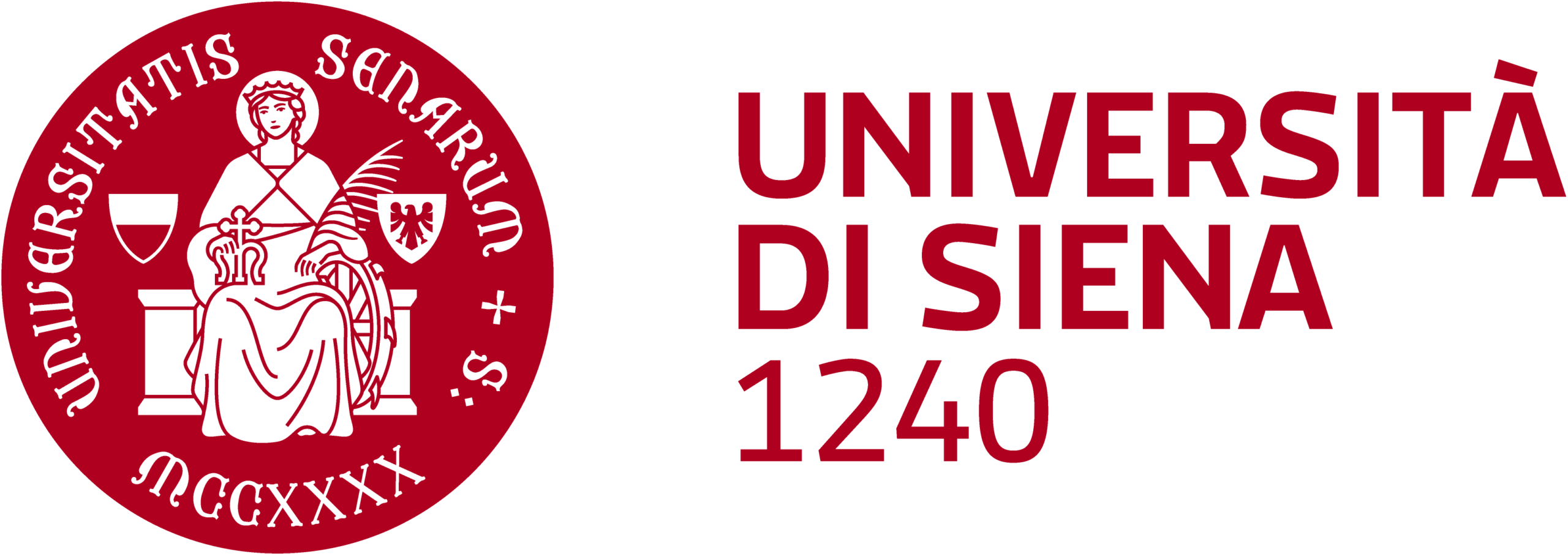 UNISI_oriz_col+_RGB