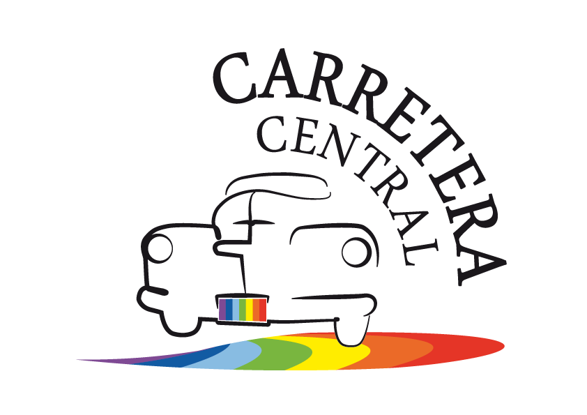 cropped-carretera-logo-def