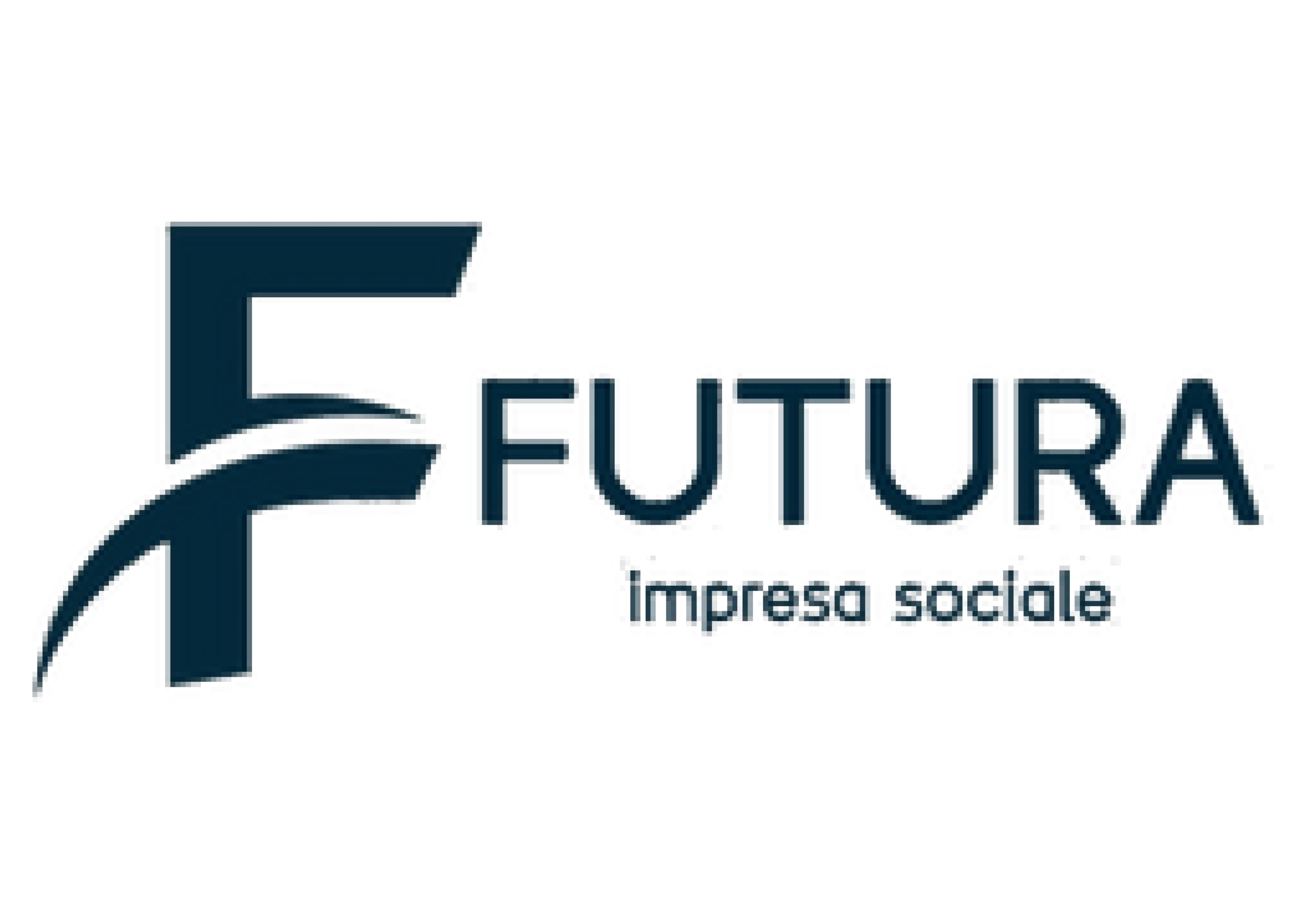 logo futura